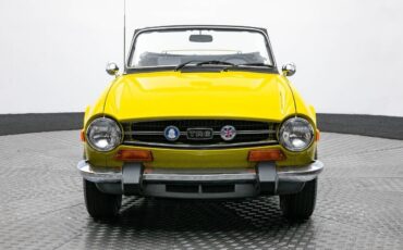 Triumph-TR-6-1974-Yellow-Black-5209-2