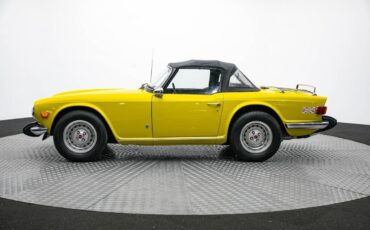 Triumph-TR-6-1974-Yellow-Black-5209-9