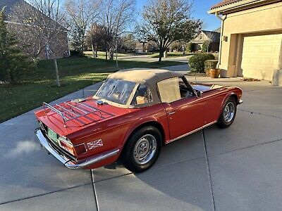 Triumph-TR-6-1976-Red-189903-2