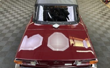 Triumph-TR-6-Cabriolet-1971-Burgundy-Black-141418-31