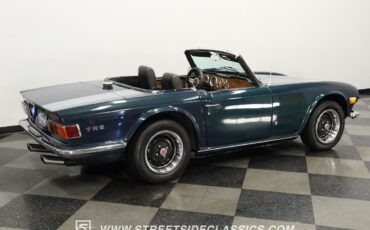 Triumph-TR-6-Cabriolet-1972-Green-Black-3161-11