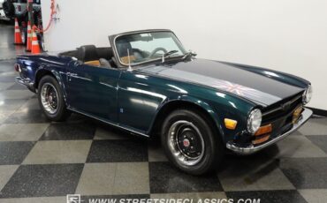 Triumph-TR-6-Cabriolet-1972-Green-Black-3161-13