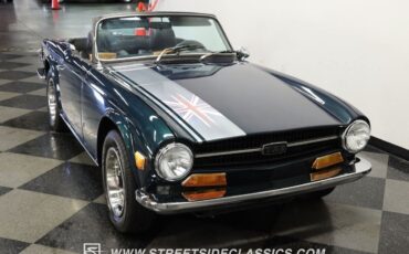 Triumph-TR-6-Cabriolet-1972-Green-Black-3161-14