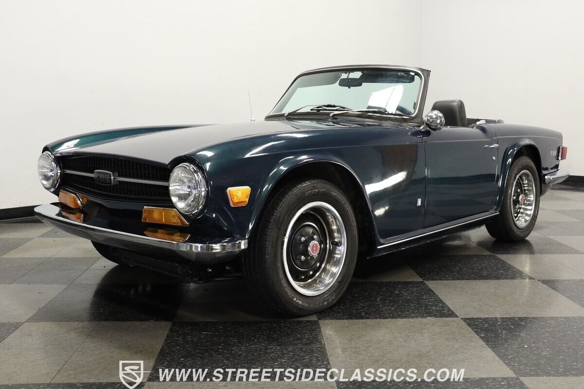 Triumph-TR-6-Cabriolet-1972-Green-Black-3161-21