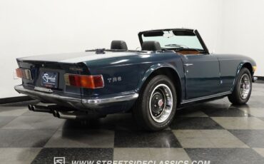 Triumph-TR-6-Cabriolet-1972-Green-Black-3161-26