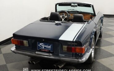 Triumph-TR-6-Cabriolet-1972-Green-Black-3161-9