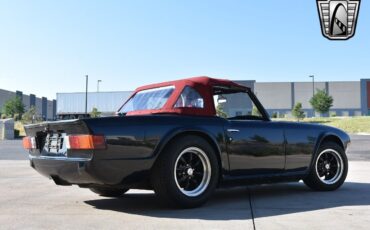 Triumph-TR-6-Cabriolet-1974-Black-Red-138724-6