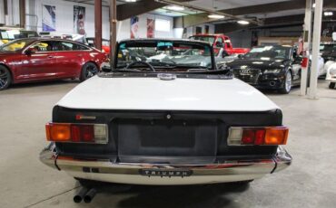 Triumph-TR-6-Cabriolet-1974-White-Black-2-3