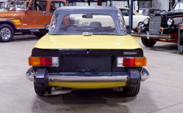 Triumph-TR-6-Cabriolet-1974-Yellow-Dark-Cherry-120241-6