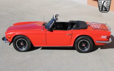 Triumph-TR-6-Cabriolet-1975-Red-Black-1949-10