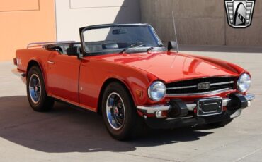 Triumph-TR-6-Cabriolet-1975-Red-Black-1949-5