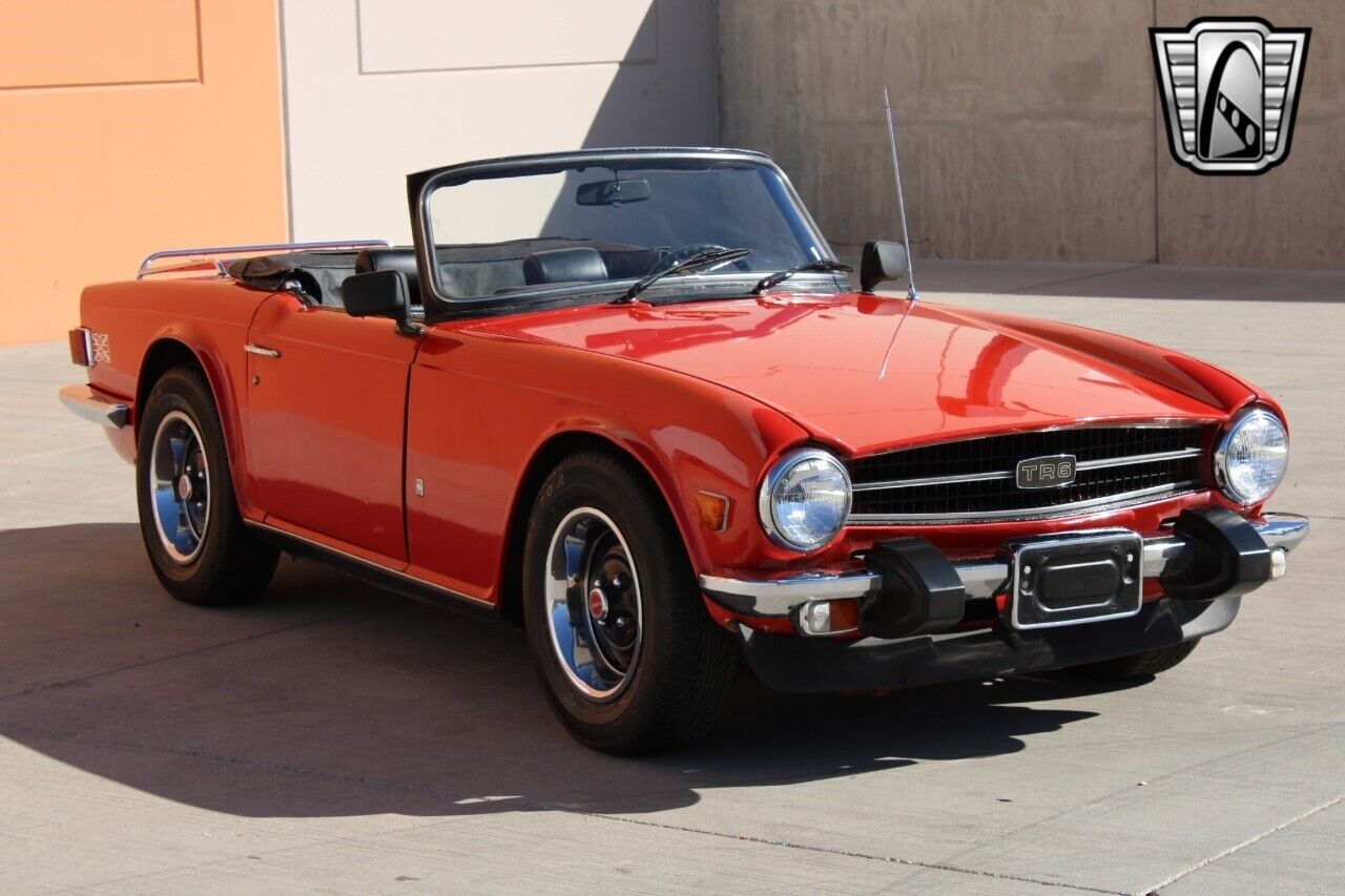 Triumph-TR-6-Cabriolet-1975-Red-Black-1949-5