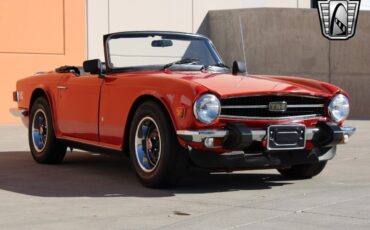 Triumph-TR-6-Cabriolet-1975-Red-Black-1949-6