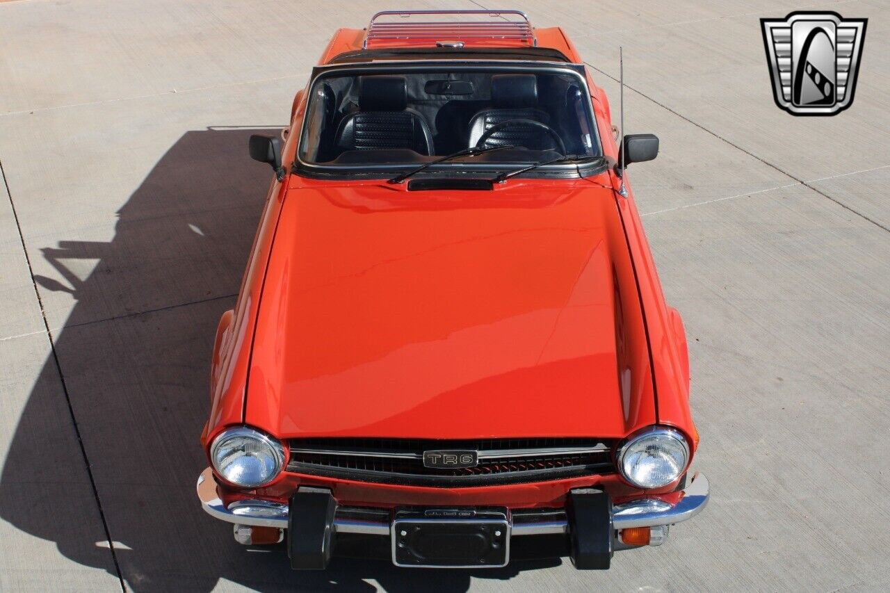 Triumph-TR-6-Cabriolet-1975-Red-Black-1949-8