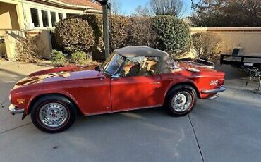 Triumph-TR-6-Cabriolet-1976-Red-189903-1