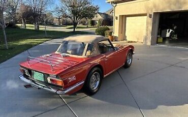 Triumph-TR-6-Cabriolet-1976-Red-189903-3