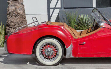 Triumph-TR3-1960-Red-Other-Color-0-10