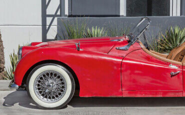 Triumph-TR3-1960-Red-Other-Color-0-11