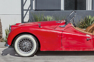 Triumph-TR3-1960-Red-Other-Color-0-11