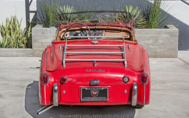 Triumph-TR3-1960-Red-Other-Color-0-5