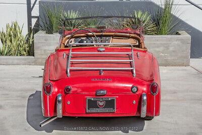 Triumph-TR3-1960-Red-Other-Color-0-5