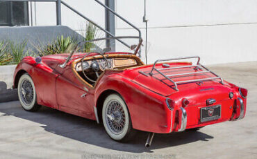 Triumph-TR3-1960-Red-Other-Color-0-6