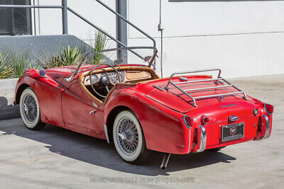 Triumph-TR3-1960-Red-Other-Color-0-6