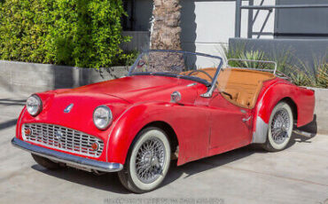 Triumph-TR3-1960-Red-Other-Color-0-7