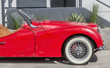 Triumph-TR3-1960-Red-Other-Color-0-9