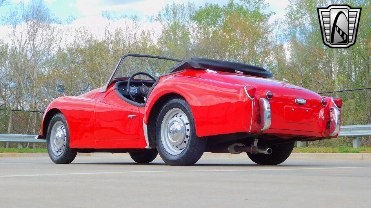 Triumph-TR3-1961-Red-Black-156013-10