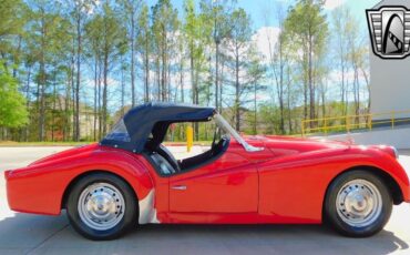 Triumph-TR3-1961-Red-Black-156013-3