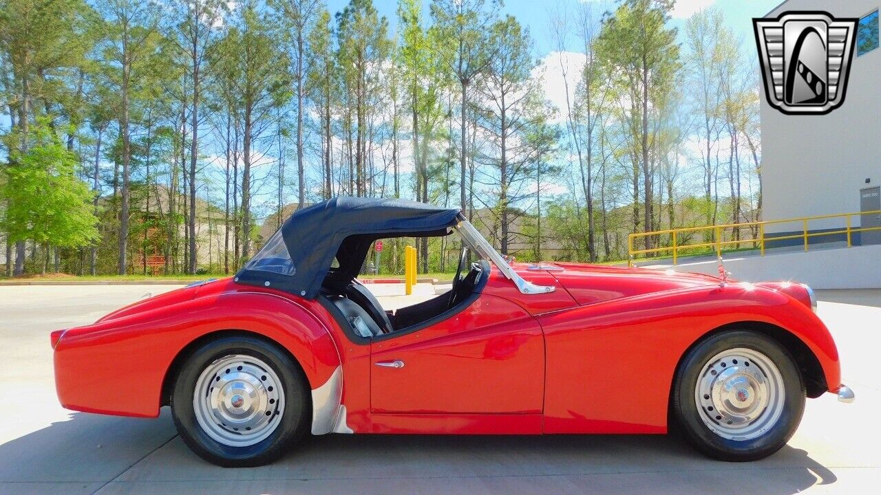 Triumph-TR3-1961-Red-Black-156013-3