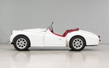 Triumph-TR3-A-Cabriolet-1959-White-Red-286-2