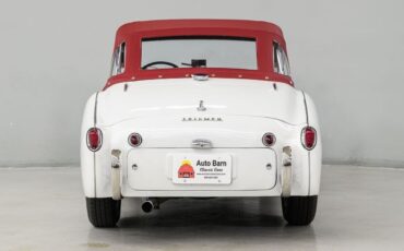 Triumph-TR3-A-Cabriolet-1959-White-Red-286-5