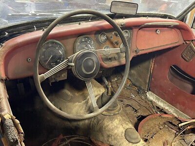 Triumph-TR3-Cabriolet-1962-Black-Red-131153-11