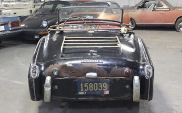 Triumph-TR3-Cabriolet-1962-Black-Red-131153-5