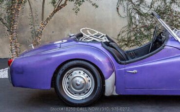 Triumph-TR3A-1959-Purple-Other-Color-0-10