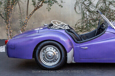 Triumph-TR3A-1959-Purple-Other-Color-0-10