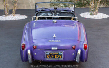 Triumph-TR3A-1959-Purple-Other-Color-0-5