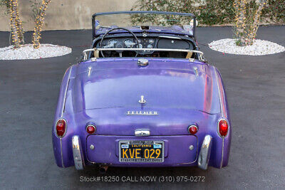 Triumph-TR3A-1959-Purple-Other-Color-0-5