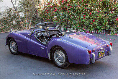 Triumph-TR3A-1959-Purple-Other-Color-0-6