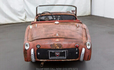 Triumph-TR3A-1960-Red-Other-Color-0-5