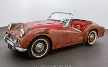 Triumph-TR3A-1960-Red-Other-Color-0-7