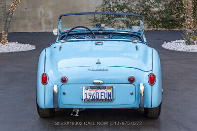 Triumph-TR3A-1960-White-Other-Color-0-5