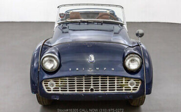 Triumph-TR3A-1962-Blue-Other-Color-0-1