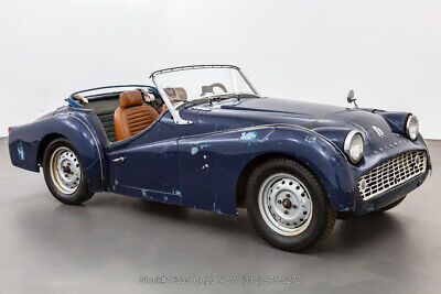 Triumph-TR3A-1962-Blue-Other-Color-0-2