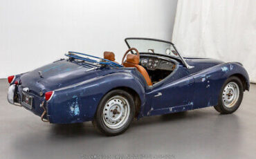 Triumph-TR3A-1962-Blue-Other-Color-0-4