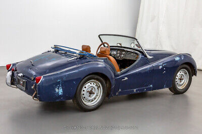 Triumph-TR3A-1962-Blue-Other-Color-0-4