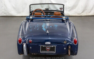 Triumph-TR3A-1962-Blue-Other-Color-0-5