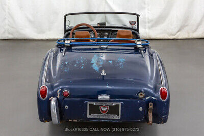 Triumph-TR3A-1962-Blue-Other-Color-0-5